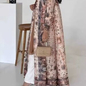 Dubai  Pleaded Anaya